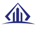 Kyriad Marvelous Hotel (Changsha Environmental Protection Science and Technology Park) Logo
